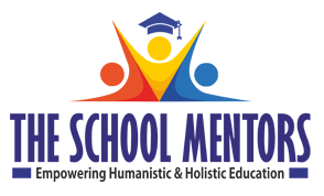 school consultants Logo